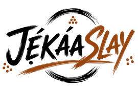 Jẹ́KáaSlay